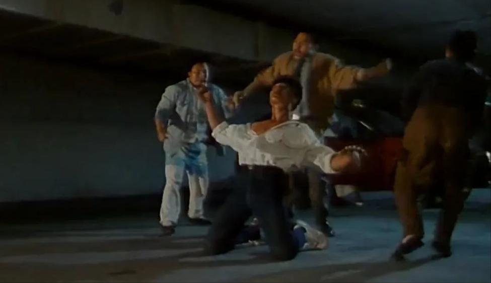 石兰演过什么片,女星石兰