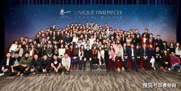 蔡加赞玩具大王,蔡加赞白手起家的吗