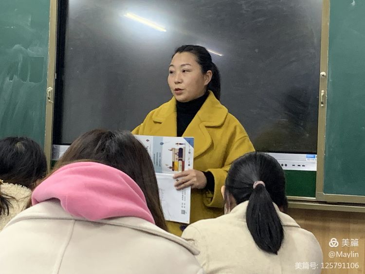 小学六年级语文试卷分析提升措施,试卷分析改进措施小学语文