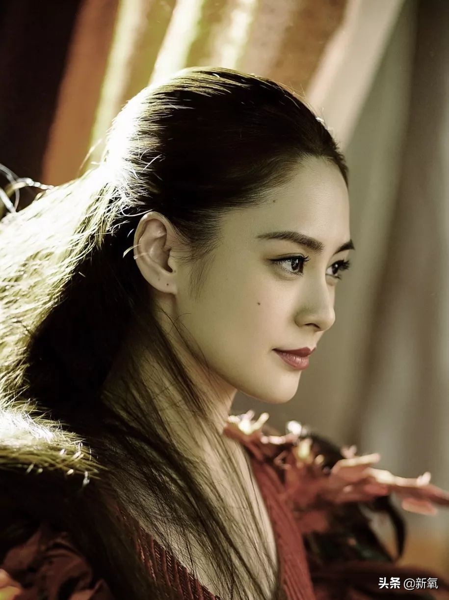 黄轩正式承认恋情是真的吗,黄轩唯一承认前女友