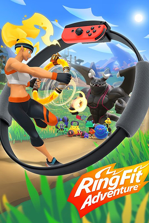 宅在家可以玩什么游戏推荐,在家带孩子玩的游戏推荐