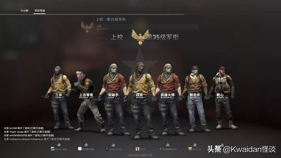 闲置游戏号怎么赚钱,现在游戏出租还能赚钱么