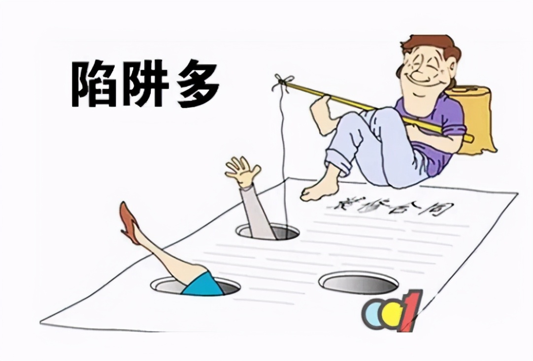 贵阳市发布消费维权十大典型案例,广安市消费维权十大典型案例