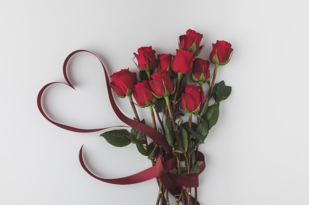 214真心话大冒险|性幻想有罪？或者用来“移花接木”对不对？