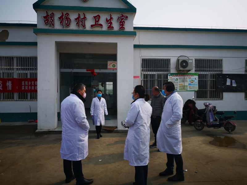 灵璧县虞姬乡卫生院,灵璧县虞姬乡卫生院电话