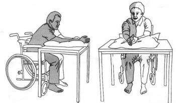 脑中风偏瘫患者在家康复训练计划,脑中风偏瘫最快的恢复方法