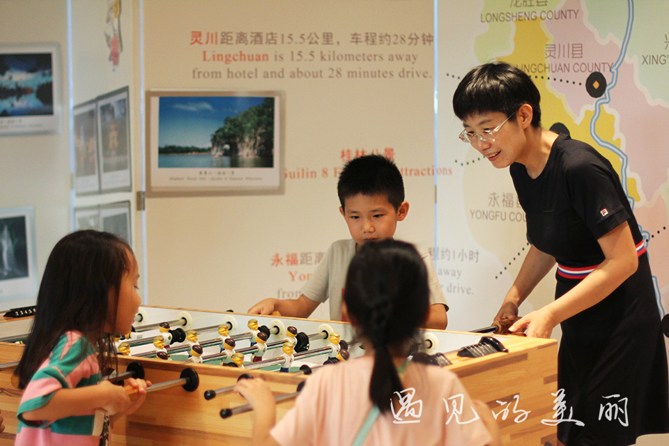 桂林阳朔3天两夜自驾游攻略,桂林阳朔3天2夜自驾游攻略