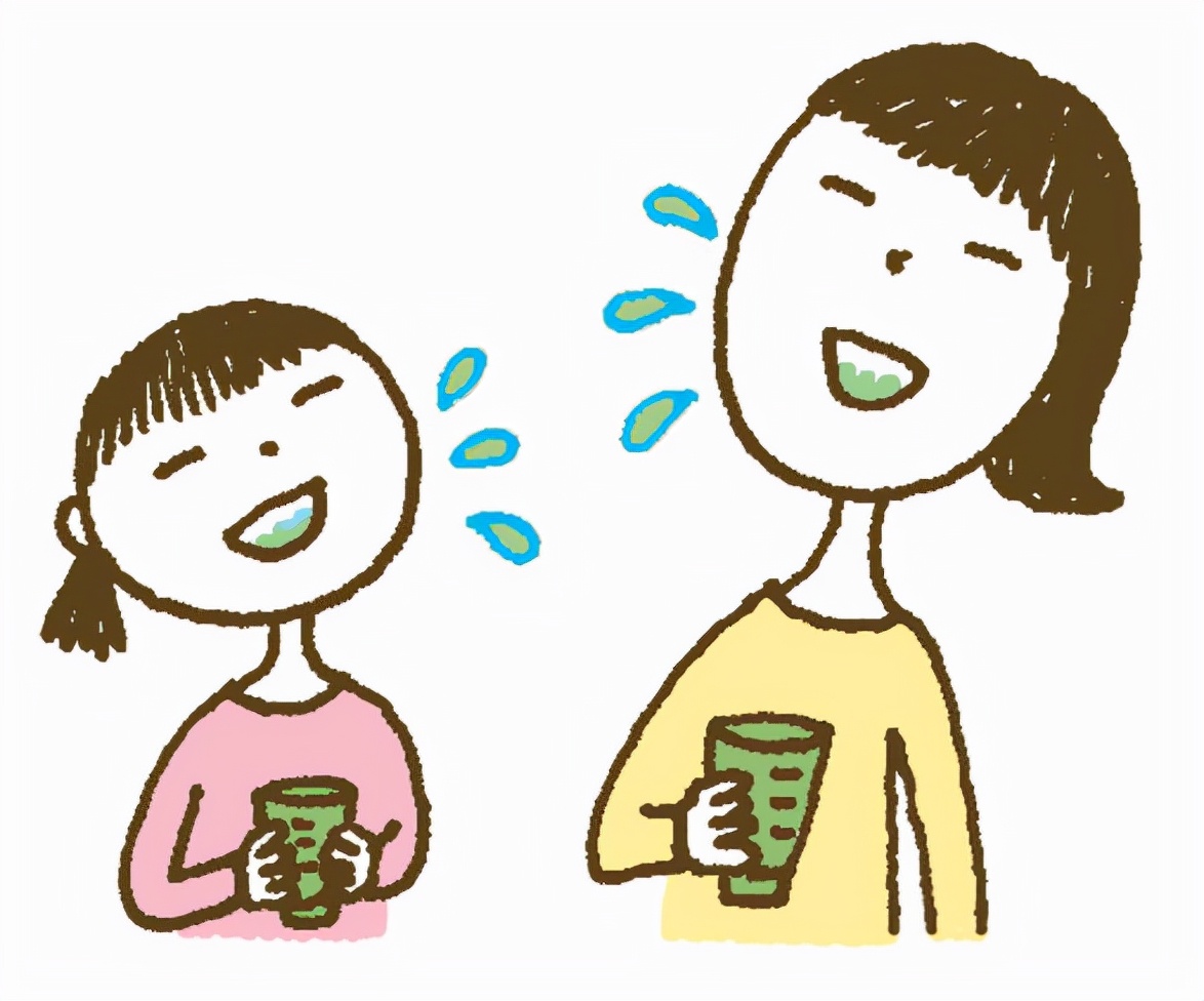 引产后10天可以吃辣的食物吗吃了会有问题吗