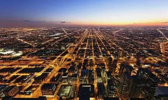 温州穷人现状,温州富人区哪里最富