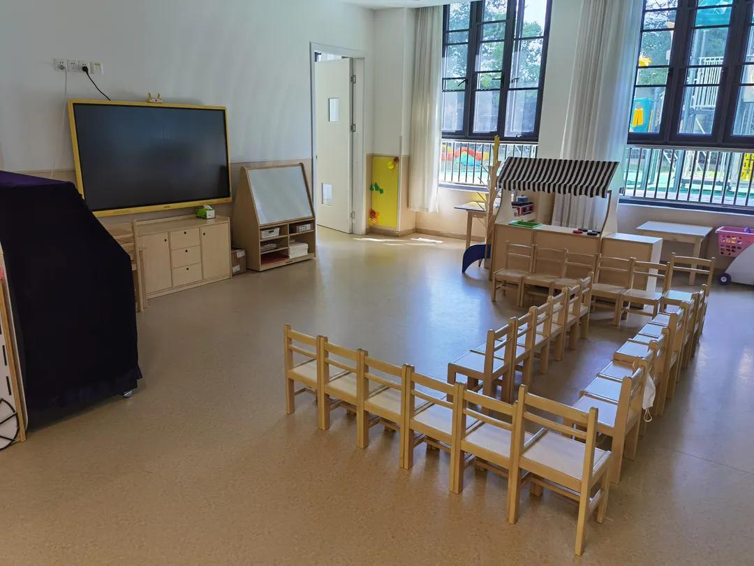 青浦开学通知最新,青浦开学