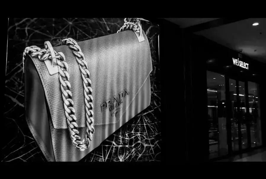 mk包包1499元,成都mk包包商场1折