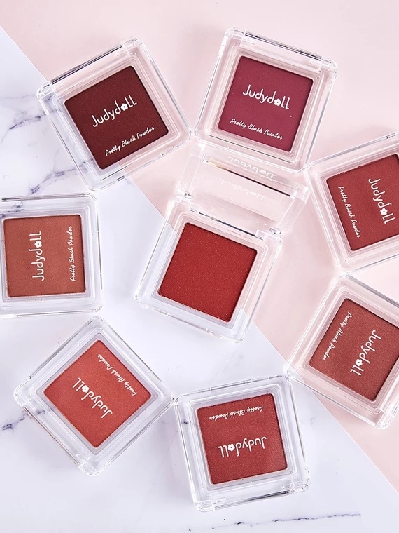 那些平价好物的国货分享,国货必买的100种品牌