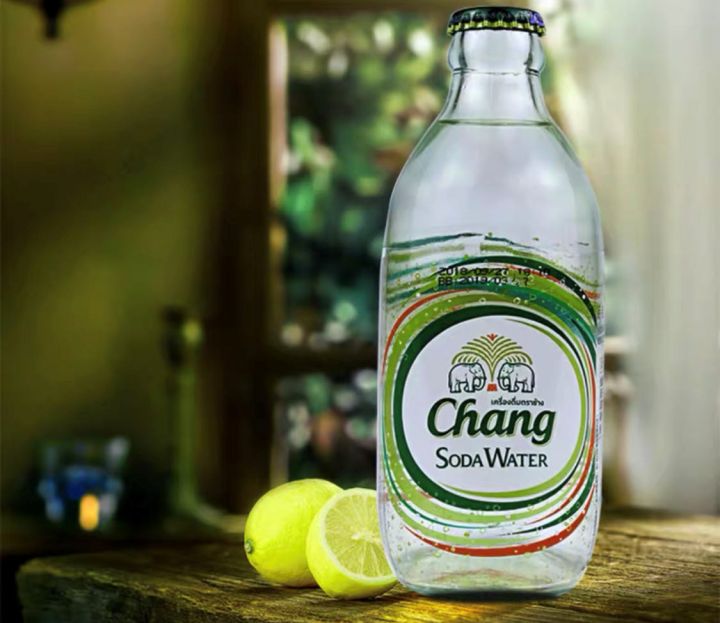 有哪些小众的特别好喝的饮品,好喝的饮料推荐小众冬天