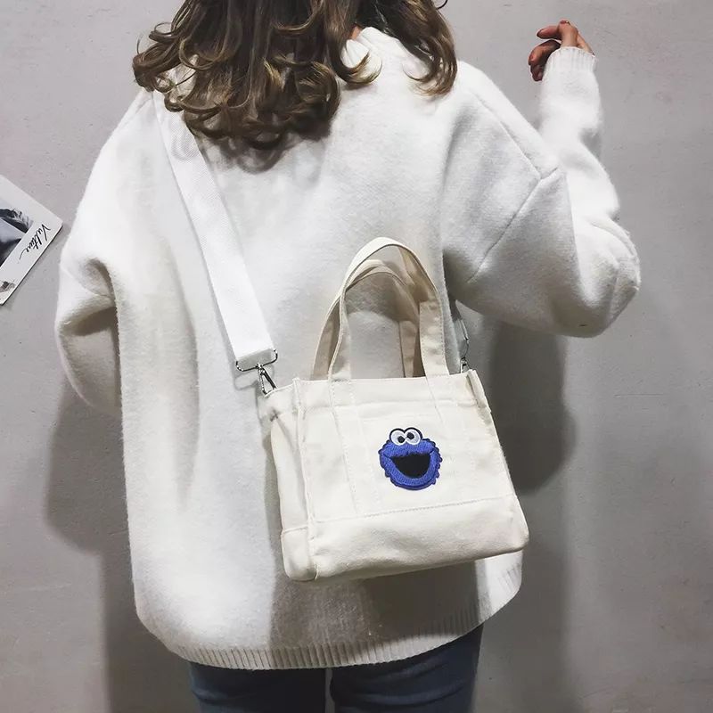 淘宝39元商品,淘宝平价包包女大容量