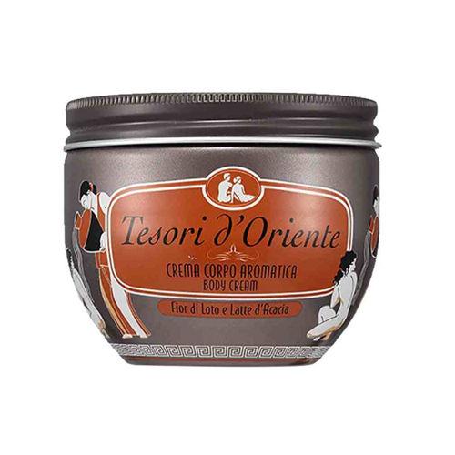 什么身体乳好用？24款超好用的身体乳测评排名推荐！