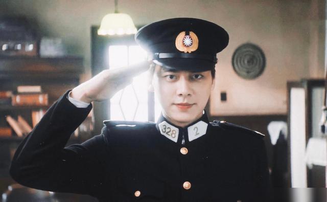 男星更新换代太快,男星80年代