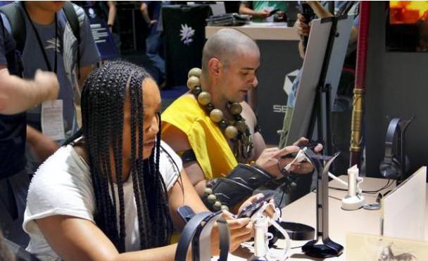 游戏出海有多难？二十年前仙剑日语版遇冷，太吾绘卷仅国人购买