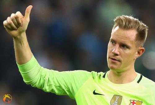 狐说球事欧冠2019,狐说球事拉莫斯完整版