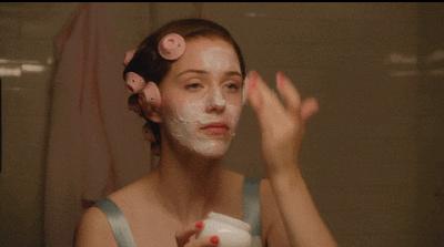 医美让女明星集体回春,女明星医美集体回春