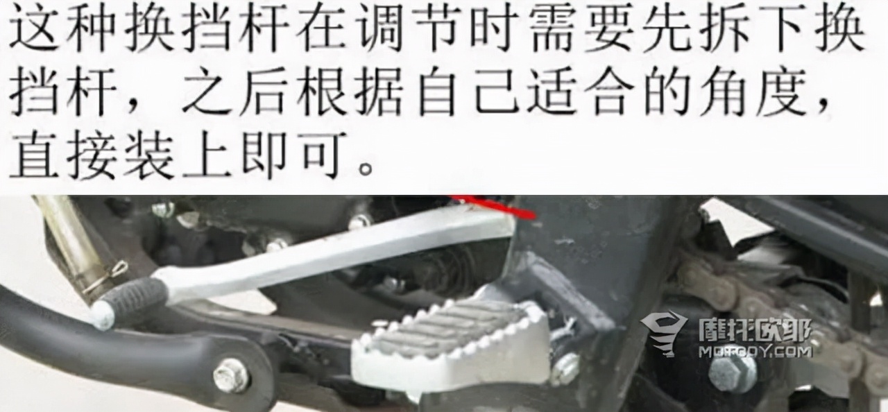 驾驶最舒适的调节方法,如何提高车的驾驶舒适性