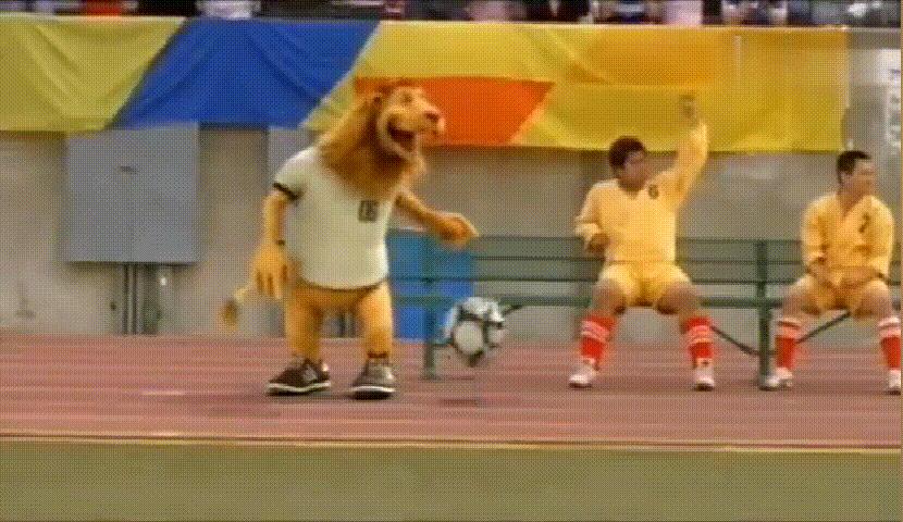 周星驰黄一飞表演节目,周星驰和黄一飞被酒瓶砸的视频