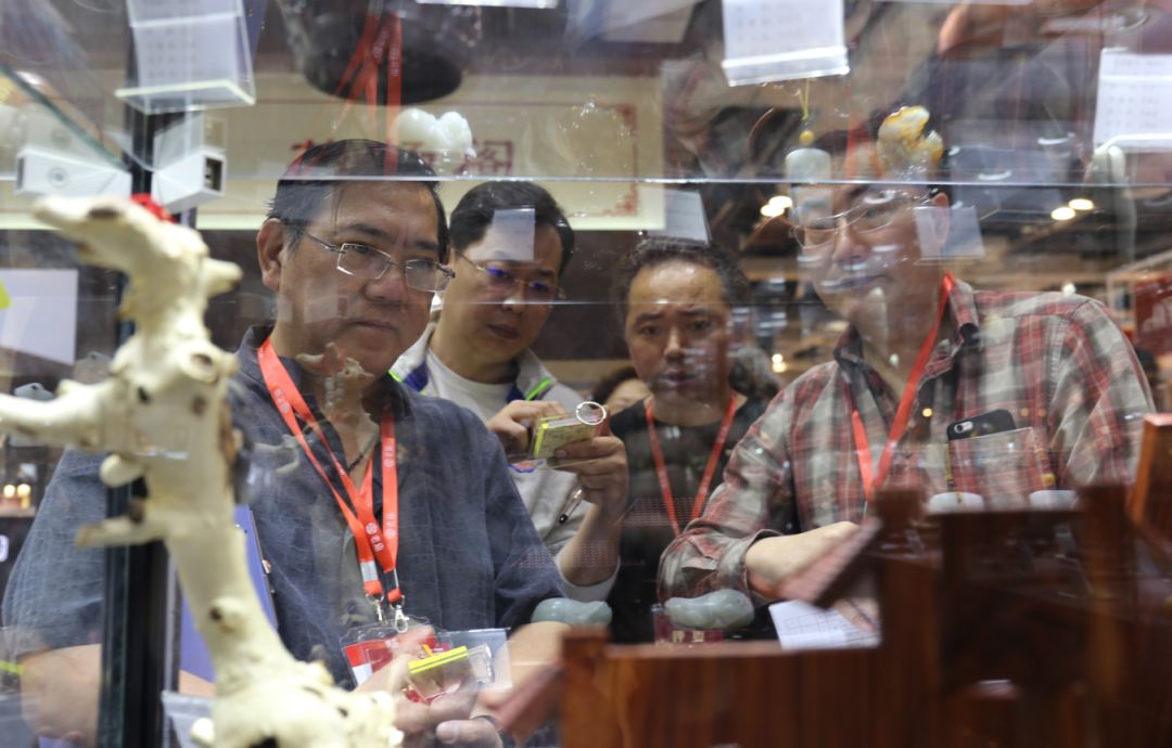 玉龙奖权威吗,玉龙奖获奖名单