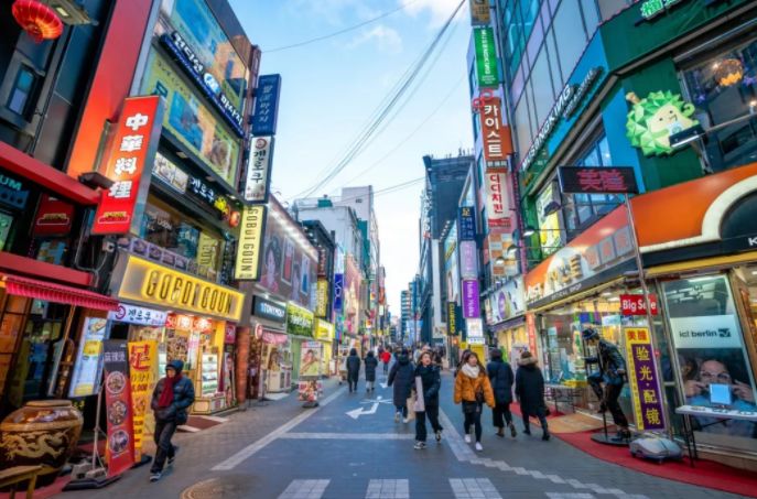 无锡6月底飞哪个地方机票便宜,无锡特价机票2018