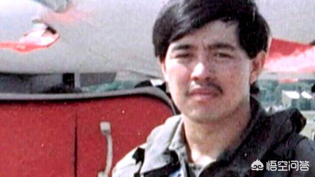 是机长故意驾机自杀还是设计缺陷？回顾胜安航空185航班坠机之谜