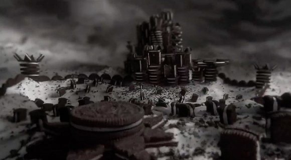 商业故事商业案例,商业故事2020