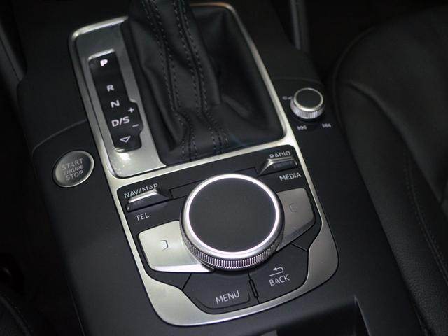 软顶敞篷车8万左右四座,全新软顶4座敞篷车