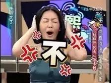 今天余文乐老师要为你们上一堂军装搭配课，答应我要好好学习哟！