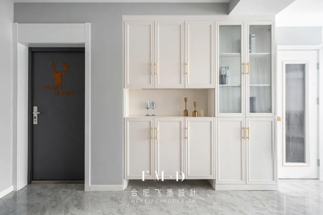 五金买哪个牌子最好最实惠,五金怎么选便宜又好用