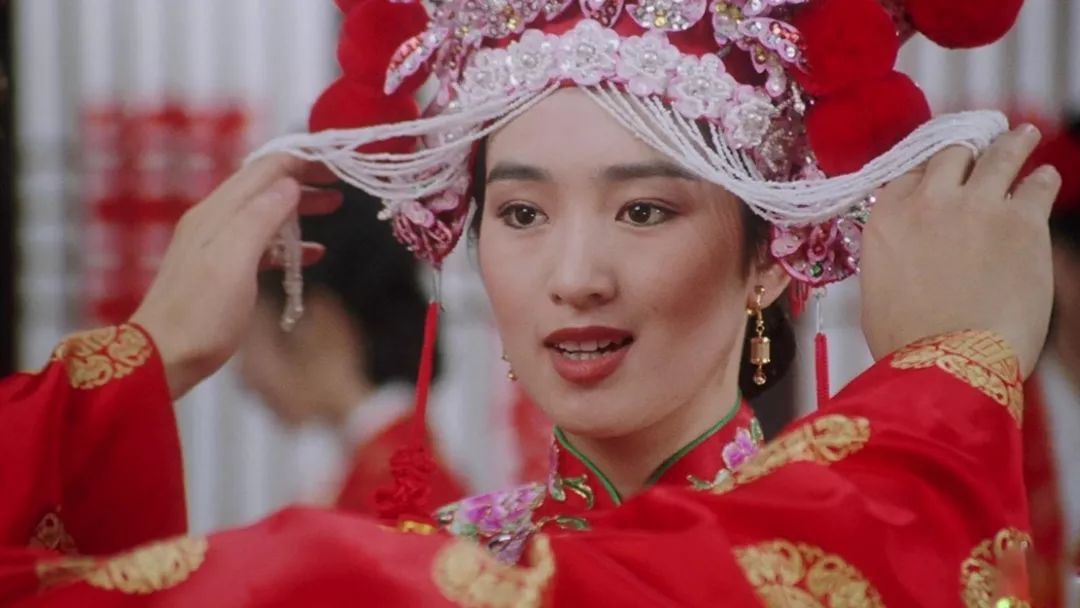 唐伯虎点秋香翻拍无限超越第几期,唐伯虎点秋香为何至今无人敢翻拍