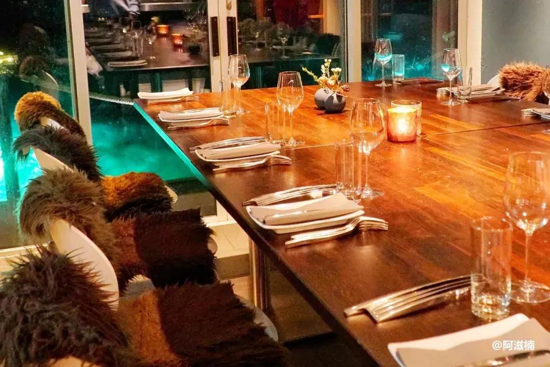 为了吃最贵的鱼你们会驱车多远,世界上最难吃的鱼青花鱼