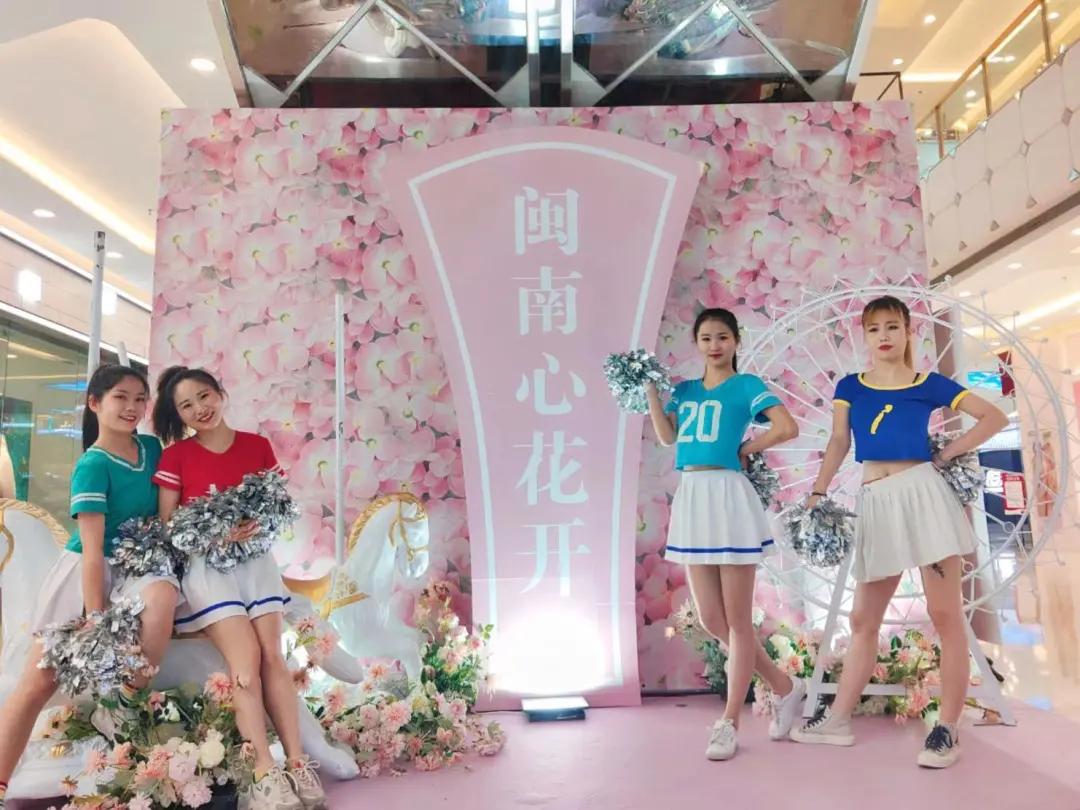 这个春天来晋城游玩吧,这个春天快来一起玩出好时光