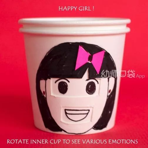 自制区角简单玩具,自制教玩具简单易做图片