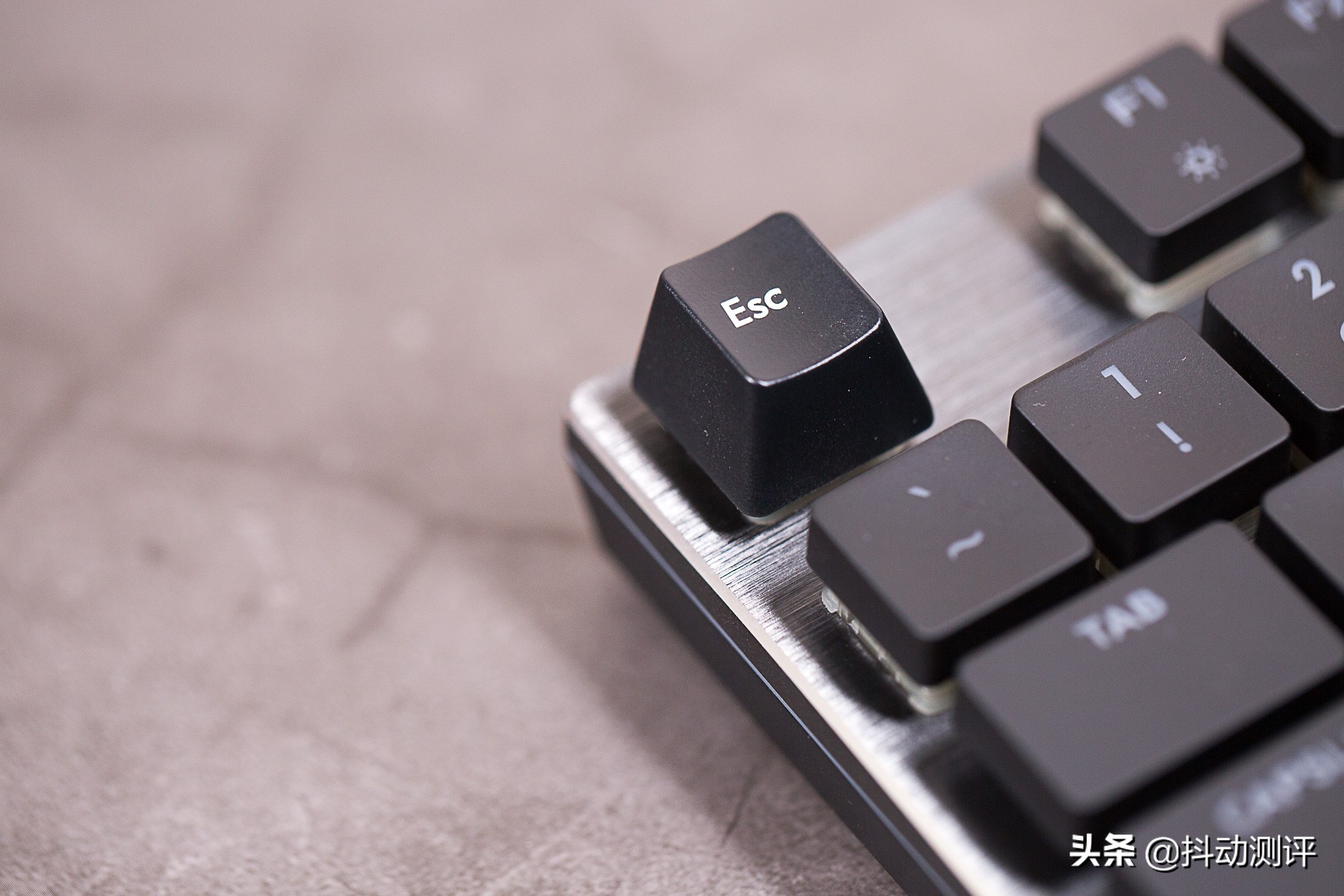 cherrymx键盘值得买吗,cherry机械键盘哪款好