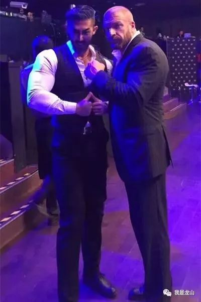 血盟千年童虎演员表,血盟千年演员表