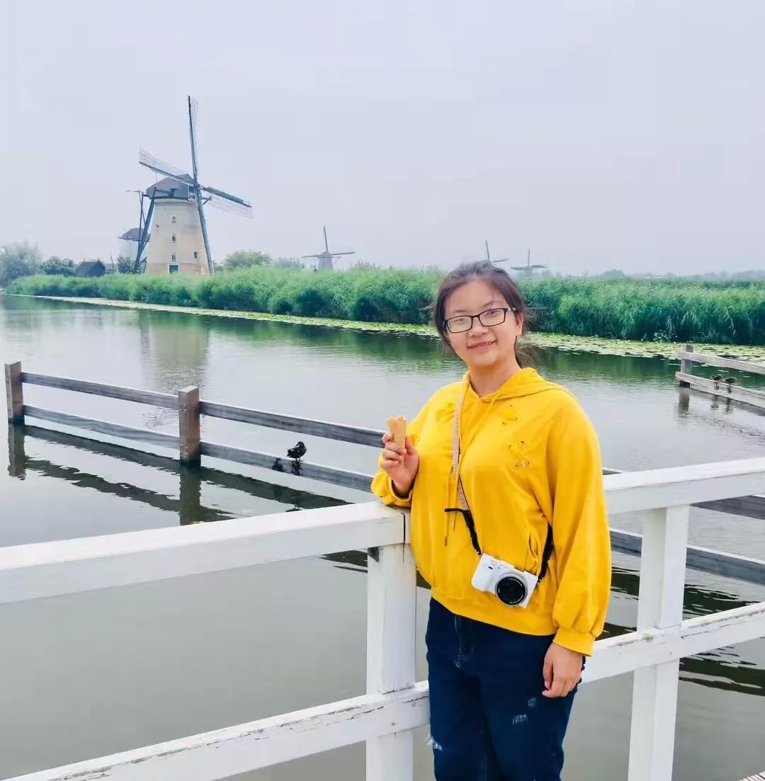 旅行住宿app哪个便宜,旅行交通住宿app第一名