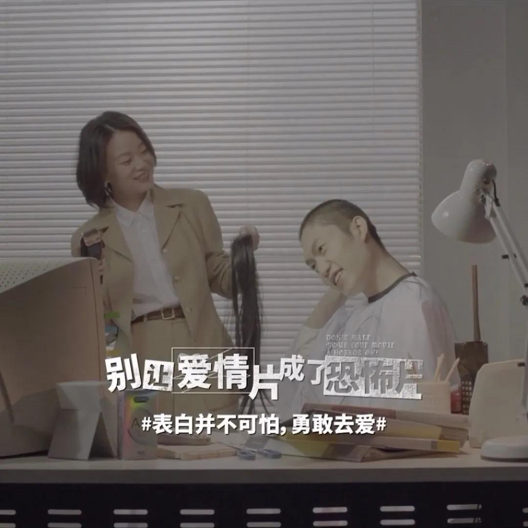 burberrylvprada,pradaburberry