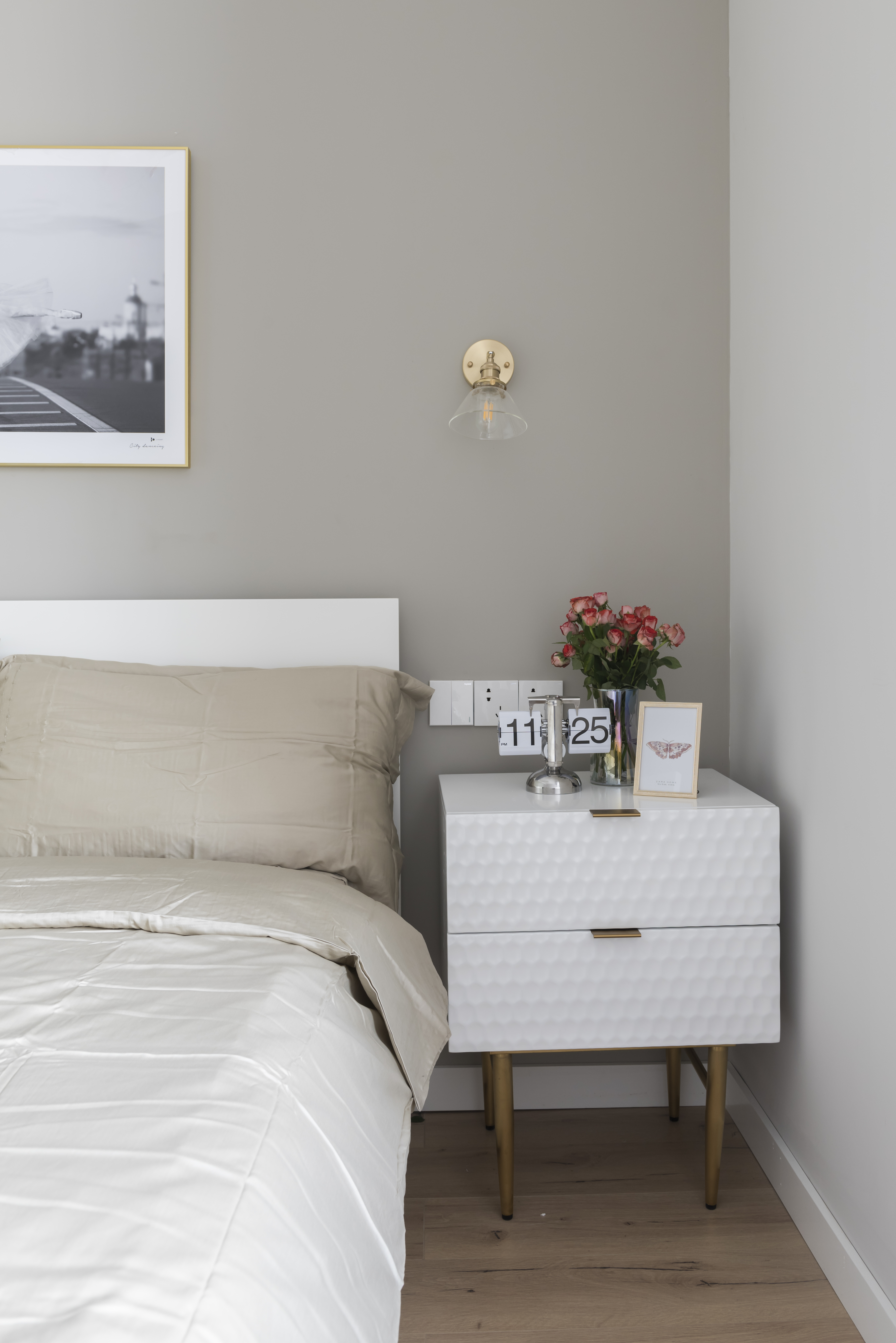 琢信装修怎么样,琢信装饰全案新作