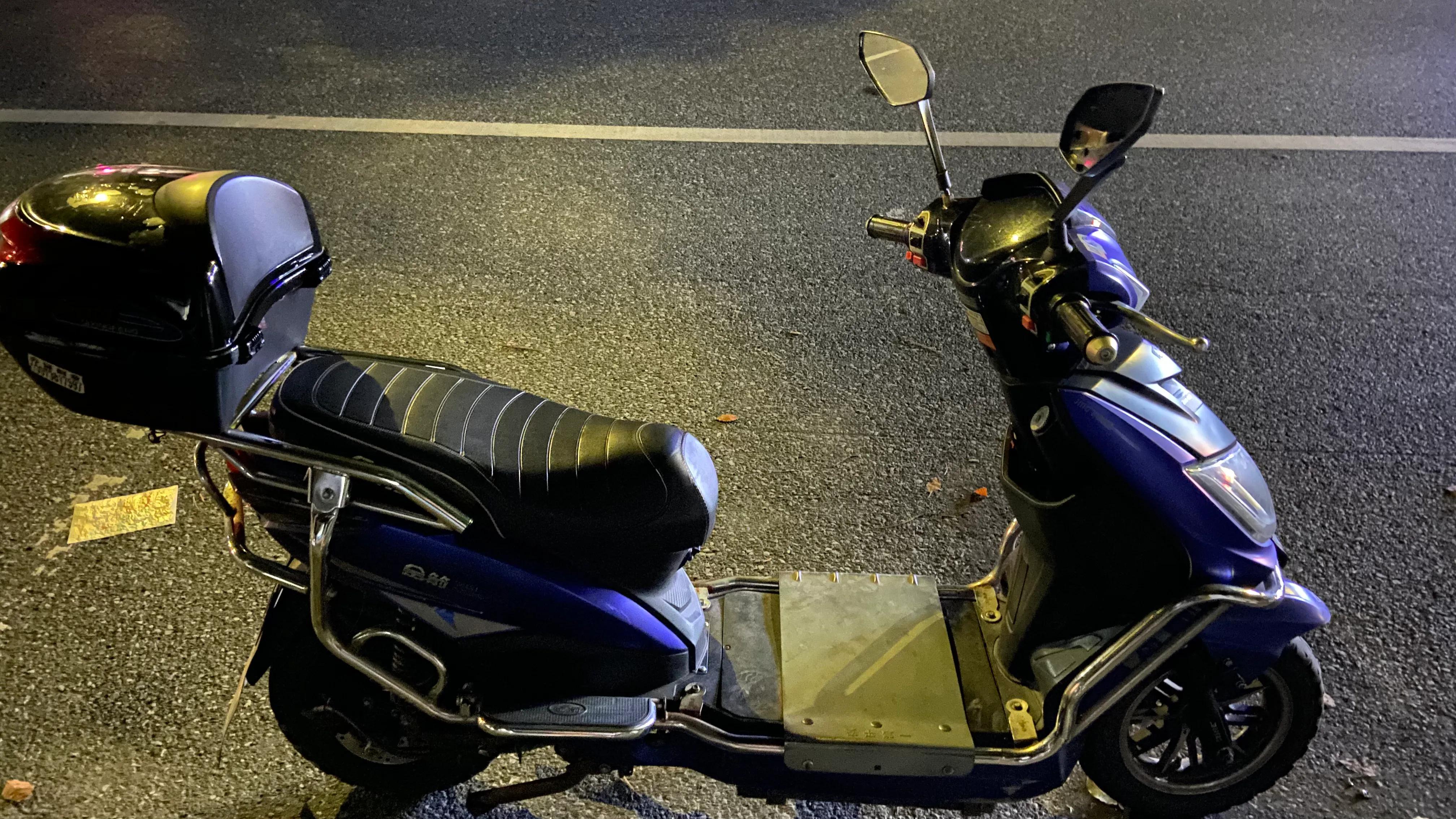 上海看美丽的大海,上海哪里有海滩看大海免费