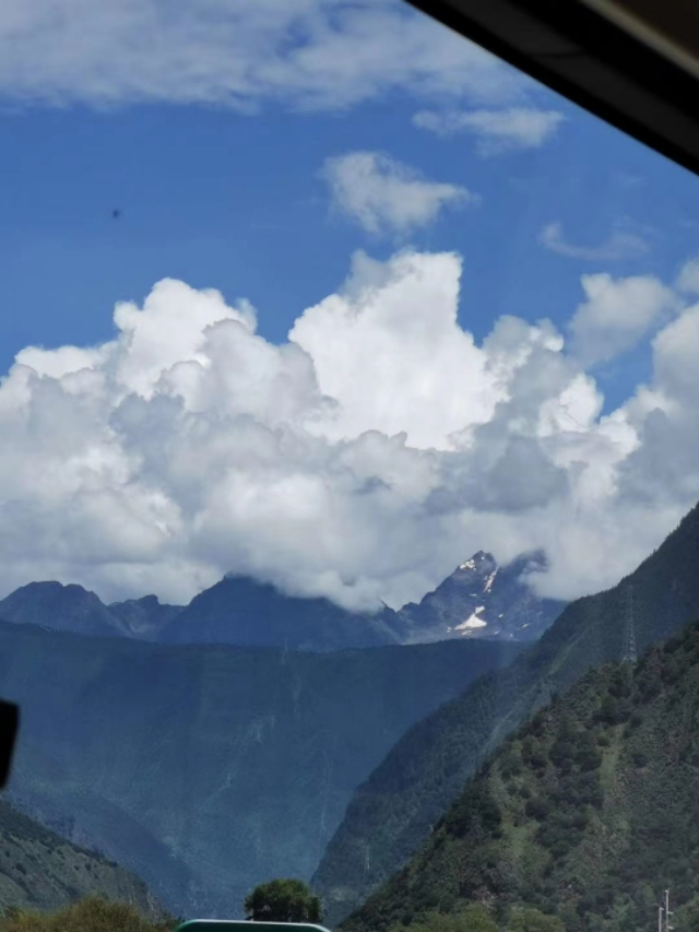 孤僻不合群的人,为什么我不合群