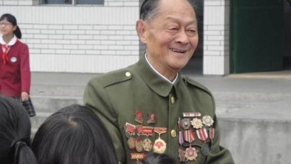 十个特等战斗英雄,七十八位特级战斗英雄名单