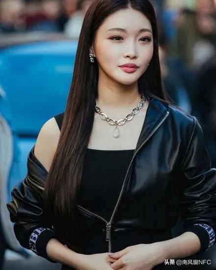 总理夫人、球星、影帝，下一个不幸中招的国际名流是谁