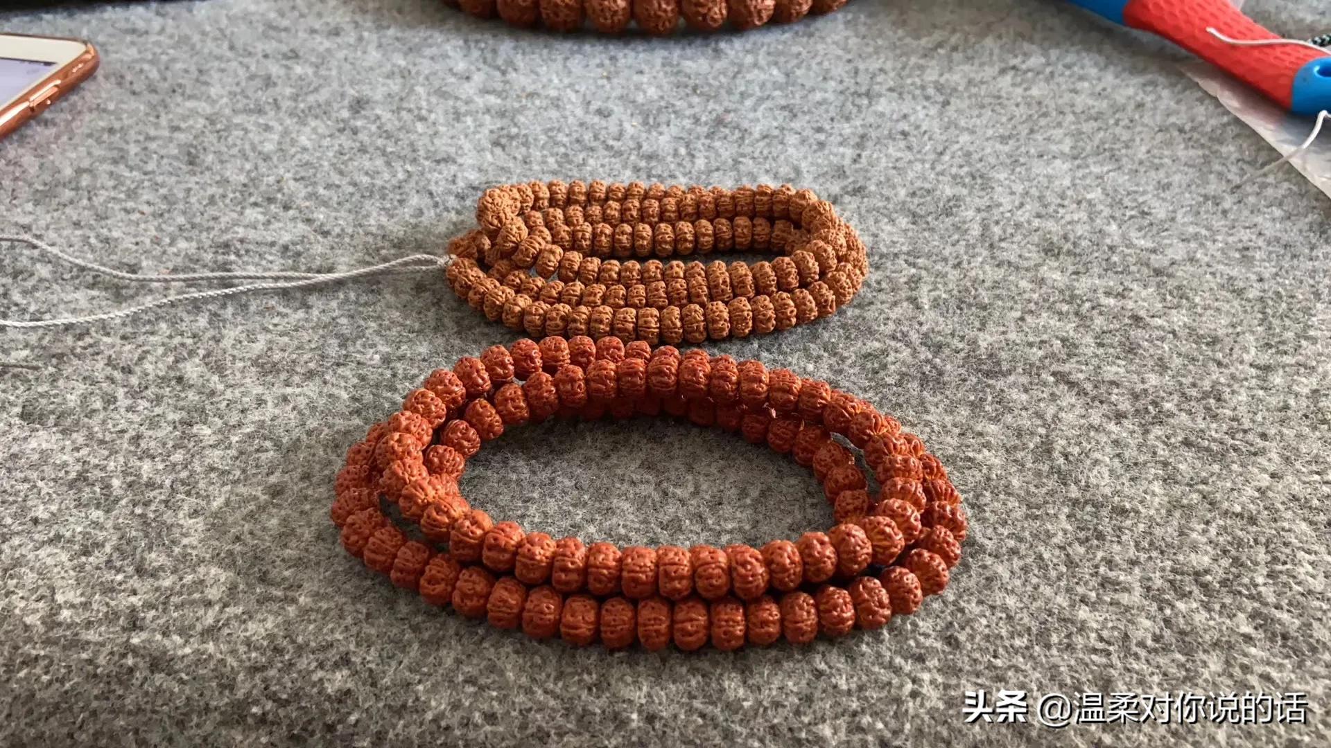 解读一下金刚经,介绍一下金刚经