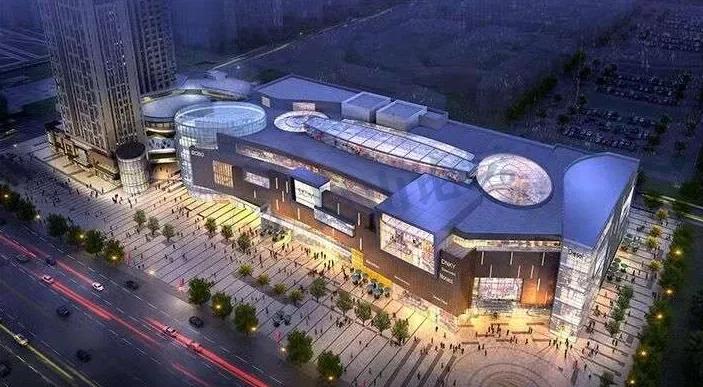 大局已定完整版视频,大局已定静待时机