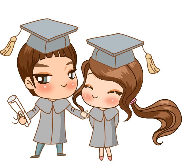 为什么感情方面总是失败,处于感情弱势地位怎么逆袭