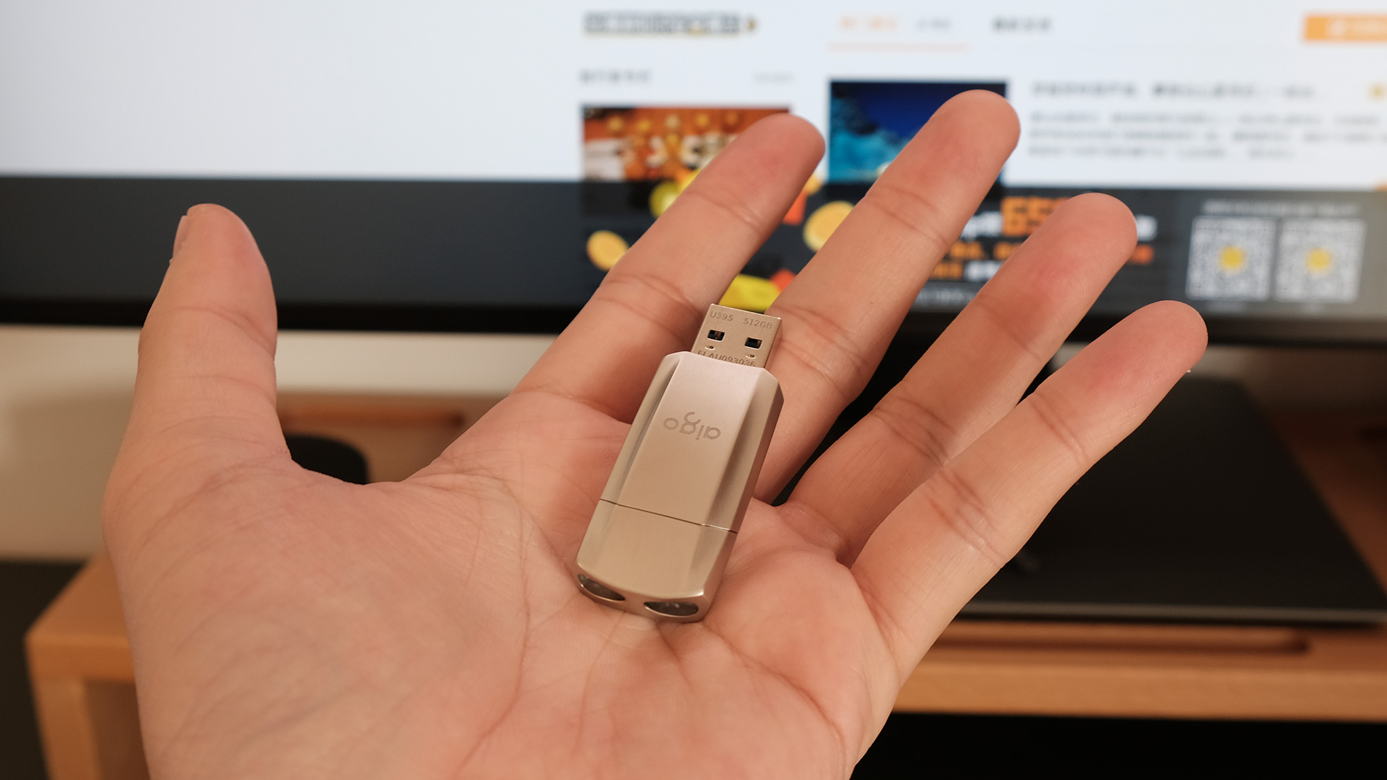 怎么在mac上用windows系统,macwindows优化