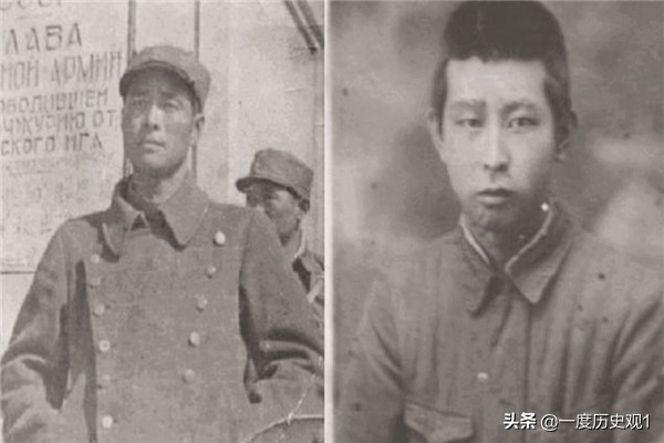 李家兄弟出殡视频,李家兄弟安葬完整版